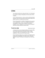 Page 351Lines / 351
P0603534  02Modular ICS 6.1 Installer Guide
Lines
This chapter describes the settings that allow you to determine 
how the lines coming in and going out of the system will be 
assigned.
Lines, whether physical or virtual, are the connecting threads 
that allow users access into and out of the Norstar system to the 
public network or to other private networks.
Lines can be pooled so a number of telephones have access to 
more available lines, or they can be assigned specifically to 
one...