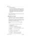 Page 396396 / Services
Modular ICS 6.1 Installer GuideP0603534  02
13. Set AbsorbLength to 1.
The 9 will be absorbed before the number is dialed out to 
the network. This means, that when the Night schedule is 
chosen, either automatically by time, or manually from a 
control telephone, the calls dialed with 91 will dial out to 
the long distance network without requiring a special 
access code.
To set up multiple alternative routes, refer to the next section, 
Multiple least cost routing.
Multiple least cost...