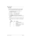 Page 464464 / System prgrming
Modular ICS 6.1 Installer GuideP0603534  02
Call restrns
You can set up call restrictions based on room occupancy 
states. This setting affects the Room occupancy feature.
1. At the Hospitality heading, press ≠ . 
Room/desk info displays. 
2. Press ‘. Call restrns displays.
3. Press ≠. Vacant:00 displays.
4. Press CHANGE 
and enter the filter that defines the 
restrictions for your hospitality system. Refer to Filters on 
page 339
5. Repeat steps 2 and 3 for the other room occupancy...