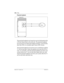 Page 554554 / Tests
Modular ICS 6.1 Installer GuideP0603534  02
Payload loopback
The payload loopback test loops the received information bits 
(192 per frame) back to the network. The payload loopback 
test can also be invoked and stopped remotely via the facility 
data link (FDL) in extended super frame (ESF) format. 
The payload loopback test must be run in coordination with the 
T1 service provider. Some test patterns can cause the DTI to 
reset. To avoid this, start the payload loopback test from your...