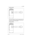 Page 555Tests / 555
P0603534  02Modular ICS 6.1 Installer Guide
Card edge loopback
The card edge loopback test loops the outgoing signal on the 
DTI back to its internal received signal path. Signal paths to 
the external network are disconnected.
Continuity loopback
Norstar ICS
T1
network
Norstar ICS
T1
network
Norstar ICS
T1
network
Norstar ICS
T1
network 