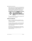 Page 168168 / ETSI MCDN and network features
Modular ICS 6.0 Installer GuideP0992638 03
NCD is used as long as the affected lines are ETSI ISDN, and 
the affected DIA lines are accessible via ISDN lines. Incoming 
calls are diverted back to the ISDN. If NCD fails due to 
network errors, ECF is invoked. If ECF cannot be executed, 
the incoming call is routed to the line’s prime extension.
An extension with CFB, CFNA and CFAC programmed will 
give priority to CFAC for diversion.
Selective Line Redirection...