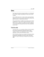 Page 333Lines / 333
P0992638 03Modular ICS 6. 0 Installer Guide
Lines
This chapter describes the settings that allow you to determine 
how the lines coming in and going out of the system will be 
assigned.
Lines, whether physical or virtual, are the connecting threads 
that allow users access into and out of the Norstar system to the 
public network or to other private networks.
Lines can be pooled so a number of sets of have access to more 
available lines, or they can be assigned specifically to one set....