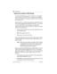 Page 450450 / Telco features
Modular ICS 6.0 Installer GuideP0992638 03
Setting up the modules for ONN blocking
To utilize ONN blocking, the CO is alerted by two methods, 
the Vertical Service Code (VSC) or suppression bit method. 
Each method depends on the type of trunk involved in placing 
the outgoing call. 
Analog trunks use a dialing digit sequence called VSC. Most 
COs use the suppression bit method for ONN. You will need 
to use the VSC ONN if your CO does not support the 
suppression bit method. The VSC...