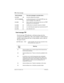 Page 518518 / Event messages
Modular ICS 6.0 Installer GuideP0992638 03
Event message 799
Event message 799 indicates a call processing error has 
occurred on an ISDN line. The event number is followed by a 
number representing the line or loop number, and a code for 
the type of error. 
Evt:698  S8incorrect software key entered
EVT799-00040B
   S7a call processing error on the fourth BRI loop; see 
Event message 799 on page 518.
Evt:822  S8Alarm code 63 is sent because there are no DTMF 
receivers for an...