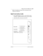 Page 567Problems with trunk cartridges service / 567
P0992638 03Modular ICS 6. 0 Installer Guide
Refer to Installation on page 209 for information about 
replacing components.
Digital Trunk Interface trouble
1. Run a Maintenance session to verify that the Trunk 
Cartridge is enabled and that the lines are provisioned.
2. Check the LEDs on the front of the DTI:
Alarm:  steady yellow LED upon LOS
Error:   steady yellow LED during
Alarm:  steady red LED during transmit 
Error:   steady yellow LED upon 
Steady green...