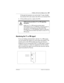 Page 569Problems with trunk cartridges service / 569
P0992638 03Modular ICS 6. 0 Installer Guide
If through-fed repeaters are used on the T1 span, disable 
the internal CSU and connect the DTI to an external CSU.
6. If the problem persists, replace the DTI.
Monitoring the T1 or PRI signal
If you are finding minimal faults with the T1 or PRI signal, 
you can monitor the signal to try and isolate the problem. The 
monitor jack on the DTI faceplate provides non-intrusive, 
bridged in-service monitoring of the T1 or...