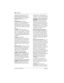 Page 596596 / Glossary
Modular ICS 6.0 Installer GuideP0992638 03
telephone before taking the call. Call 
Pickup Directed is enabled under Feature settings in Sys prgrmmng.
Call Pickup Group: See Pickup 
Group.
Call Queuing: 
²¡âÚ
If you have several calls waiting at your 
telephone, you can invoke the Call 
Queuing feature to answer them in order 
of priority. Priority is given to incoming 
calls, followed by callback and camped 
calls.
Callback: If you park, camp, 
or transfer a call to another telephone 
and...