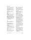 Page 602602 / Glossary
Modular ICS 6.0 Installer GuideP0992638 03
line pool or to pick up a call using 
Norstar call handling features such as 
Call Park or Call Pickup Directed.
internal number: A number, also 
referred to as a Directory Number or 
DN, that  identifies a Norstar  telephone 
or device.
internal user: Someone using a 
system telephone within a Norstar 
system.
ISDN: See integrated services digital 
network.
ISDN DN:  A directory number (DN) 
used by ISDN terminal equipment 
connected to the ICS....