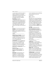 Page 608608 / Glossary
Modular ICS 6.0 Installer GuideP0992638 03
systems linked in a network, routing can 
create a transparent or coordinated 
dialing plan. It can also be used to direct 
calls to the least expensive lines 
according to a Services schedule 
(sometimes called least cost routing). 
Run/Stop: 
²¥áA feature that creates a break point in a 
programmed external dialing sequence. 
When you press a programmed key, the 
system dials the number up to the run/
stop. When you press it again, the 
system...