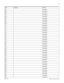 Page 3729
P0992642 03Modular ICS 6.0 Programming Record
 
CAP Prgrming Default
B01No default
B02No default
B03No default
B04No default
B05No default
B06No default
B07No default
B08No default
B09No default
B10No default
B11No default
B12 No default
B13No default
B14 No default
B15No default
B16No default
B17No default
B18 No default
B19No default
B20 No default
B21No default
B22 No default
B23No default
B24 No default
B25No default
B26No default
B27No default
B28 No default
B29No default
B30No default
B31No...