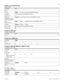 Page 7365
P0992642 03 Modular ICS 6.0 Programming Record
If card is an ETSI PRI card
(Profile 2 only)
If card is a DID card 
(Profiles 1, 3, and 4 only)
If card is an E&M card
If card is a BRI-U2, BRI-U4 or BRI-ST card 
 
(for Profiles 1 and 4 only)
For S & LT only 
(for Profiles 1 and  4 only)Card type PRI
Lines
ProtocolEURO
SL1 (does not show unless MCDN is active)
PrivNetID
range: 1-1271 (does not show unless MCDN is active)
BchanSeq
(Default is Descend 
unless SL-1 Master)AscendDescend (does not show unless...