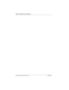 Page 154154 / Customizing your telephone
Modular ICS 6.0 System Coordinator Guide P0992640 03 