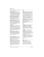 Page 260260 / Glossary
Modular ICS 6.0 System Coordinator Guide P0992640 03
indicators. An M7310 can be equipped 
with a Busy Lamp Field.
M7324 telephone:  A telephone with 
a two-line display, three display buttons, 
and 24 programmable memory buttons 
with indicators. An M7324 telephone 
can be equipped with a CAP m odule.
Malicious Caller ID (MCID)   This 
feature is a European ETSI-based 
network feature that allows  a user to use 
² ¡áà record the caller 
information at the service provider.
memory buttons:...