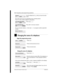 Page 3434 / Frequently used programming operations
Modular ICS 6.0 System Coordinator Guide P0992640 03
Changing the name of a telephone
Begin the programming session 
 Change the name of a telephone
Use the dialpad and --> until you have the entire 
name.
The name can be up to 16 characters long, including spaces. 
Press # on the numeric dialpad to add spaces.
Press ‘.
Press ¨ to end your session.
Or you can press –, then ‘ to program another speed dial 
number.
Press ².
Press ¥¥ÛßßÜÝÝ.
Press ÛÜßÝß.
Press ≠....