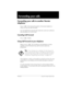 Page 101P0941543 01 Compact ICS 4.2 System Coordinator Guide
Forwarding your calls
Forwarding your calls toanother Norstar
telephone
&	²Ý 		 	 	 
 	 	 		
	 


 
  


	
=	 ?	 		

 
 
 
 
	 	 	?	 		


#	 	
		
	 
	 . $

Canceling Call Forward
&	²£Ý
Using Call Forward at your telephone
;	 
 	²Ý  
 
 
 	 	
 
 		

		 
 
 $
 
   $
 
...