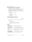 Page 116116/ Communicating in the office
Compact ICS 4.2 System Coordinator Guide P0941543 01
Removing items from your message list

 
 		 		  	 
 	 	   
 		  -
	 		  
  
 

	 		 
		  
   		 	
		 


  
 		
	 
		 
 		 	 

	
		  
 

	 		 
		 		 
 
 

	 		 
		


	

1  		
	   
	9	  
Press³.
1  		
	   
9	 ...