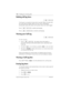 Page 122122/ Tracking your incoming calls
Compact ICS 4.2 System Coordinator Guide P0941543 01
Deleting old log items
²¡ÚÞ

 
   	 	 
 	   
 
 ;	  	
	
	 
 

 	 
	 ;	 
 
   5



 			 	 
	 . ?
 		  	 
  
	
&	
²¡ÚÞ
 		 

&	
² £¡ÚÞ
 	 

Viewing your Call Log
² ¡ÚÛ

 	  
 

( &	
²¡ÚÛ 	 
 	 	 

	
 	 	...