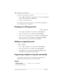 Page 124124/ Tracking your incoming calls
Compact ICS 4.2 System Coordinator Guide P0941543 01

 		 . ?
   
 

( &	
²¡ÚÛ
 		 . ?
 - 
 	 
	
 
 	  

Password:
8 4	 
 
9 

- 
 
	 
 . ?
 
  
 	 			 

		 %%= 
 
 	 (D3
Changing your Call Log password
² ¥¡Þ
( &	²¥¡Þ 	 
Old passwrd:
8 4	 
 
 
 	 

New passwrd:
0 4...