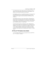 Page 137Customizing your telephone /137
P0941543 01 Compact ICS 4.2 System Coordinator Guide
	 		C2	 		 	 
 	 

 9 
 -
	 
 	 

 
 
 	 2*83:  *83: 		
	 
		 
	 	 -	
 
67  
	


4
 		
	 
 	  
 	 -	
 
 		 
	
	 		C2	 
  	 

 9 

 
 

		
	 
	+ -	  	 

 
 
 2*83: *83:
		
	7
4
 		
...