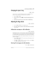 Page 141Customizing your telephone /141
P0941543 01 Compact ICS 4.2 System Coordinator Guide
Changing the type of ring
²¥ß

 
 


	 
	 
 
 
	  
 
		
	 
#	  		 
 	 
 		
	   
	

	
( &	
²¥ß
8 &	
ÚÛÜÝ
NEXT.
 	 	 		
	  
 

	

0 		  
 	 	  
 			 	
³
OK
Adjusting the Ring volume
² ¥¡â
( &	² ¥¡â 	 		
	 
8 &	
Ã
 B 	 
	I 	 	 

	...