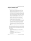 Page 151Programming Hunt Groups /151
P0941543 01 Compact ICS 4.2 System Coordinator Guide
Setting the distribution mode
		 	 		 
	 
 
 
+
 

N 	
 	  	 
	
 . 	
	 
	   	I 
	 
 	 A		 5 

   
 

#	  	 
 	,  	 A		  			 
 	   


  
 
 A		 	9

- 

 
	  	 

  	
  
	 	   
    	
	...