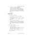 Page 163Using the Hospitality features /163
P0941543 01 Compact ICS 4.2 System Coordinator Guide
) &	VIEW 	 	   Alrm: 07:00am OFF:
- 	  	  
	
 	 	
ON/OFF #	 
- 
  

	 	 	 		  	 
9  	
- 	 


# 	  8)9
 
 		  
 			 33  80
 	 			 33  @D 	 	  +
Alarm ON hh:mm
- 	 


# 	  (89
 
 		 	 	 		 	 	
 +
hh:mm AM or PM? 	AM...