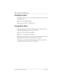 Page 164164/ Using the Hospitality features
Compact ICS 4.2 System Coordinator Guide P0941543 01
Canceling an alarm
.
	 	  	 
  	 

	 	  	 
  	 	
 	 	 


! 	+ &	²£¡àÞ.
5
 	+ &	
û£¡àÞ.
Turning off an alarm
;	 	   	 	 
 			 	    
 
	 
 	


 		 
 	 	 
 	  	 

+
! 	+ &	  
 	,
	³
5
 	+ ?  	
	 	 	
³ 
 #	  

<	 ...