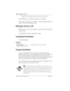 Page 170170/ Telephone features
Compact ICS 4.2 System Coordinator Guide P0941543 01
Stopping calls from ringing at your telephone using Do Not Disturb (DND)
&	²¡Þ
 
 
 
   
 		
	
1 
 
   
 		
	 5 	 
	 	 

	
		  
  	
 
	 
 
Refusing to answer a call
;	 
 	 
 
 
 
 		 
 	  	

 6

 

7
&	²¡Þ	 
 		
	  
Canceling Do Not Disturb
&...