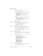 Page 176176/ Telephone features
Compact ICS 4.2 System Coordinator Guide P0941543 01
Reply to aRing Again signal
To connect with a Ring Again request when you are on a
call (oryourtele ph one isoff-hook):
• EnterûÛ. This automatically places
your call on hold.
• To return to the caller on hold, enter
ûÛ.
To connect with a ring again request when your telephone
is on-hook:
• Lift the handset. The Ring Again number is
automatically redialed.
If you do not respond to the Ring Again signal within 30
seconds, Ring...