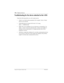 Page 178178/ Telephone features
Compact ICS 4.2 System Coordinator Guide P0941543 01
Troubleshooting for the device attached to the I-ATA
.	
# 	 

 	
	 
 
 	 	
+
 .	
# 
 		  	  		 6
 	,	 & 
 
	7 	 	 
	

 4	  
	 	 	 
 
 	 -955 
û¥¡âá
 2#	 	 
 	  
 
  	
 
 	,	 	 =	
ûÛ
 


	  		 	 .

 
	 



	 	
	 				 
 
	 ...