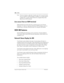 Page 180180/ ISDN
Compact ICS 4.2 System Coordinator Guide P0941543 01

	+ 
 	 		 
	  	 . $
 5 .
	 
 	 
 -!	 - 
 


 			
 #	 
 
 	
 !	
9! 	  	!	
9!
 
  -! 	
Line access from an ISDN terminal
-! 	 
 
 	 	#	 
 	
 #	  
 

		
	 
 #	  

 
 
  -! 	

	 
	,	 	  		 	 


...