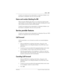 Page 181ISDN /181
P0941543 01 Compact ICS 4.2 System Coordinator Guide
.
  
 

	 	
	 				 
 			 		 
 

 		  
	  
 	
	 
	
Name and number blocking for BRI
;	 
	²¡Úá
 
 
 

# 	 

	
C
 	 
 	9
  	 	 

# 
 	 	
  
 	  
   -! 	
.
  
 

	 	
	 				 
 			 		 
 

 		  
	  ...