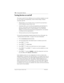 Page 186186/ Using System features
Compact ICS 4.2 System Coordinator Guide P0941543 01
Turning Services on and off
	 	 

 
 
 		 	
	  	 
		 	 	
 
 	   
		 	 		 	+ 2
5

  1
 2 
 
 
  	 	
	 
  
   	 
 


		
	   		 
	
 5

 
 
 
 	 			 
  	 
 
	
	 
 	 	 
  
 	 	
	 		...