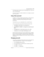 Page 191Using System features /191
P0941543 01 Compact ICS 4.2 System Coordinator Guide
	 	 	 .


 
  
  	
	 ÛÜßÝß
1	 
 

 	 	 
 
	 
	 $
 	,	 
 


	 (80  (80)@
Using a Basic password
- 
 
  	 .


 
 		   
 

 
 
 
 			
	 
 	 	 
  	  	



 
 
	
	 		 
 
 

	 
 		


	 	 
 
...