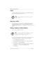 Page 194194/ Using System features
Compact ICS 4.2 System Coordinator Guide P0941543 01
Hotline
5 
	 		
	 
  			 
 	,	 		
	 	
	  
 
#  	 	 6
 	Â7
Bypassing a Hotline
&	 	 
 
 	 	&	9! 
 5

 ! 		 	
	

 
#  	 	 
 	Â
  
	 		
	 		 	
Telephone Feature Card
 		 %%. 
 
  
 
 

	 /@
Making a telephone a hotline telephone

 
 	   		
	  ...