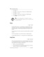 Page 198198/ Using System features
Compact ICS 4.2 System Coordinator Guide P0941543 01
) &	­
@ &	
Ô		 	 	   
Restrictions
/ &	
­
	
* &	
Ô		 	 	   
Allow link:
: &	
CHANGE
 


	Y6	7 
N6
7
Pause
²à¡
	 &	 		 		  (@	
 	    	A	
	 
 
	,	 	   
	 	A	 
  	
		
	 
 
	 
	 
 	 	

 
 &L 		 
 

 	

 
 
 ...