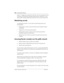 Page 202202/ Using System features
Compact ICS 4.2 System Coordinator Guide P0941543 01
		 
 
	 	 	

 
 	 	 	 	 
 		 	 .

 	
	 6.17 
 	 	 		  !-5 
 

 	 !-5 	 	  		 	 . 
	
	 

Maintaining security

  	 	
 
 
 	 	 

 

	 	
	
		+
 ; 
	 
 
 
	 	 	
	 

	 	 
 #		 

	
 .	 . 
 	...