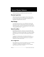 Page 205P0941543 01 Compact ICS 4.2 System Coordinator Guide
General System features
	 

 		 	 	 
 	 		 
 	
Disconnect supervision
;	!
	
 	
 	 
  	 	
 	


  
 		
   	,	 
	   
 	 	

 			 	 	 
 
	 	 
 	 
 

	 	
	
				  
	
 	

Hunt Groups

 
  	 
 
 
 
	   
  
...