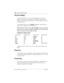 Page 208208/ General System features
Compact ICS 4.2 System Coordinator Guide P0941543 01
One-line display
	 2*(33 2*83: *(33 *83: 		
	 	  
	9	
  1	 	 	 	
 	 
 	 
 
 	


 
 	 		 
 	
 	
 		 

 	 #

  


	 
 
 
TRANSFERALL 	    



 	 
 	 
  
	9	 
  	

 		 	OKSHOW 
 		
	...