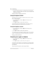 Page 212212/ Troubleshooting
Compact ICS 4.2 System Coordinator Guide P0941543 01
0 &
#  	 	  	 
 
 	  
	 
 	
	   ,
	 	 
	  		 
 ,

	 	 	  
 

&	   
 
  	 	 	
Testing the telephone headset
	 		 	  
 	 
 		
	  
 
	  		
B
# 
  		 	 
( &	²¡âÞ 	£

NEXT 	  

Headset test
8 &	
TEST
³
 
 ...