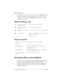 Page 4040/ Answering calls
Compact ICS 4.2 System Coordinator Guide P0941543 01
	 2*(33  *(33 		
	 	 
 	
 
 	 	
	 
 	 
 
 	 #	 
4
 2*(33 
 	
	 
 	 
 
 	
³
 
 			 
 
 
	

	  
	 
 

What line indicators mean
Rings you may hear
Answering calls at a prime telephone
4
 	   
 	 
 	 	  	 		
	 . 

		  	 
 	
 	 	...