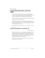 Page 4444/ Answering calls
Compact ICS 4.2 System Coordinator Guide P0941543 01
Viewing information about a call on the
display
-  
 
	 
. ! 	
	  
 


 		
	

 
	 	 
 

 
  	,	 
	   	 	

 	 !		 
 	 	  	 	,	 


	 		 	 
	> 	 
		
	 	  	
;	 
 	  	,	 
 
 
	 
 	  


 	 
 		
	>...