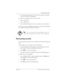 Page 51Answering calls /51
P0941543 01 Compact ICS 4.2 System Coordinator Guide
0 &	 	 
	 
 
 			 	 	 
 6  


 	 2*(33  *(33 		
	7

 
 
		  
		
	 	 
 	 
 

( 2#	  	
 

8 &	
²Ü
0 &	 	 
 		 	  
  
 
 
 
		  
		
	
1 	 	
 
 		 	 
		
	 
 

	 	 
		
	
  	 

		 	
	   	


Disconnecting one party

 
 ...