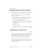 Page 5858/ Answering calls
Compact ICS 4.2 System Coordinator Guide P0941543 01
Changing Handsfree Answerback for a telephone
		 5	
# 
 
 
 	  

	 

 
	 	 -   	 
 
  2*(33 
*(33 		
	

 
 		 5	
# 
 
 
 
 		
	  

	 
 			

 		 	 
		 
  	
 
 	 		
%% 	 	  
 
	 (0 

	 


( &	
²¥¥ÛßßÜÝÝ
8 &...