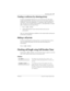 Page 59Answering calls /59
P0941543 01 Compact ICS 4.2 System Coordinator Guide
Creating a conference by releasing privacy
-  	  
	  
 
 
 
 
 
 


	 	
  	 	 	 
 B
  
 
	
  
 

		
	 5 	 	 
	 
 
		
	 	,
	 		 

 
	 	  	 	 
 	
 
  	   
 


  
		
	 	   &

( &	
²¡Ü
8 	 	 
	 	
 
	 	 	 ...