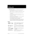 Page 61P0941543 01 Compact ICS 4.2 System Coordinator Guide
Making calls
		 	    
 #	  
 		 
 	 
 
	 	 
 
  

+
 &
#  	 	   	
 	 
 		
	
 
  		 %%. 
 
  
 
 
 	
/@
 &
#  	 	 	  	 
    	 
  
 

 
 	 	
 &	
Â  
 # 
  		 		%%=
		C2	 
 	 @)
 &	
Â 	  	 ...