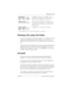 Page 63Making calls /63
P0941543 01 Compact ICS 4.2 System Coordinator Guide
Choosing a line using a line button

 	 
	 	 
 
 	
 	 	 
 
 		
	&	 	
	 
 
 		
 	 	 
  
 	 
 	 
#	  

 		 	 
 
 
 		 

	 
 
	  
	
	
	 2*(33  *(33 		
	 	 
 	
  
 	 	
	 
 	 
 
 	 #	 
 4
 2*(33 
 *(33
		
	 
 	 	 
 	...