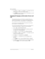 Page 7474/ Auto Attendant
Compact ICS 4.2 System Coordinator Guide P0941543 01
) &	­Ô­ 	  
 	
	 	 
 	 
		 		
	
@ &	
CHANGE 		 	 	 	 
 	 		
 	 
 

   	 	 		
	
Changing the language used by System Answer and
CCR
	 
	 		 	  	 
 	 		 	
	  		 	 
 
 
	
 	 
	
	 
 
 	 	 
 		...