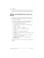 Page 7676/ Auto Attendant
Compact ICS 4.2 System Coordinator Guide P0941543 01
- ..  
	 
 	 	
 	  
  	 



  
 	 
	  
	 
 		
	  	 ..


Adding or removing telephones from a group used
with CCR
	 		  
 
		 
 .. 	  
	 
 	  	 
 	
 

 
 		
	 
  
	
	 		
	 
 		 

6.. 
7  


 		 	 
		 
  	
 
...